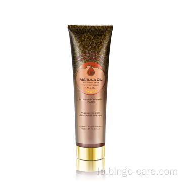 Masuqe ບຳ ລຸງຜົມ Marula Oil